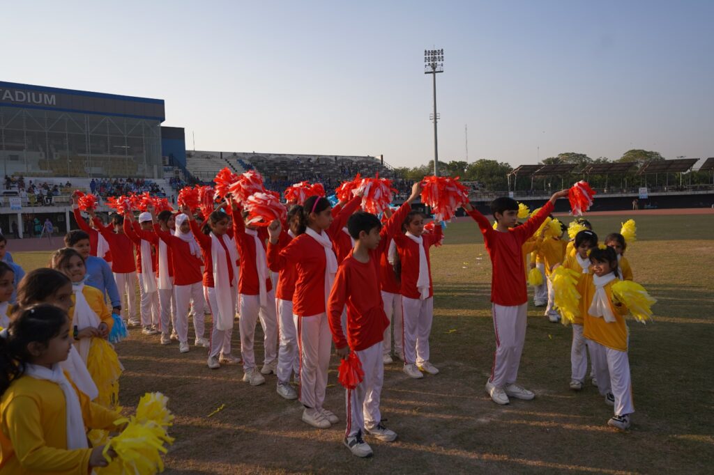 IMG 20251108 WA0048 1024x682