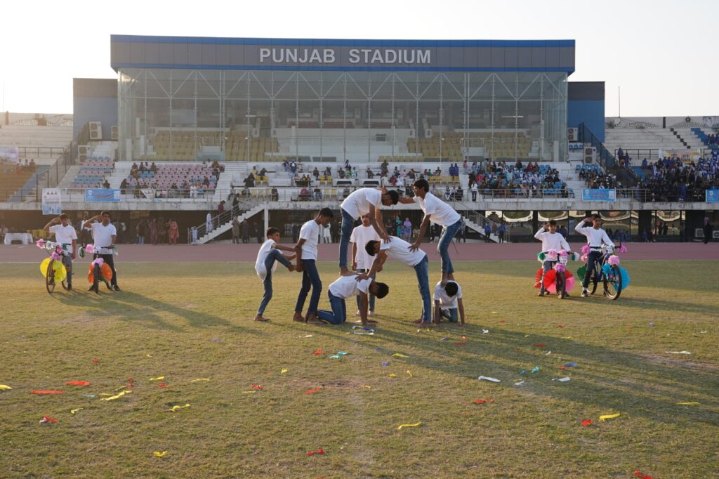 IMG 20251108 WA0051 1024x682