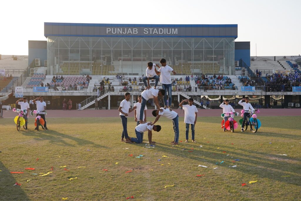 IMG 20251108 WA0053 1024x682