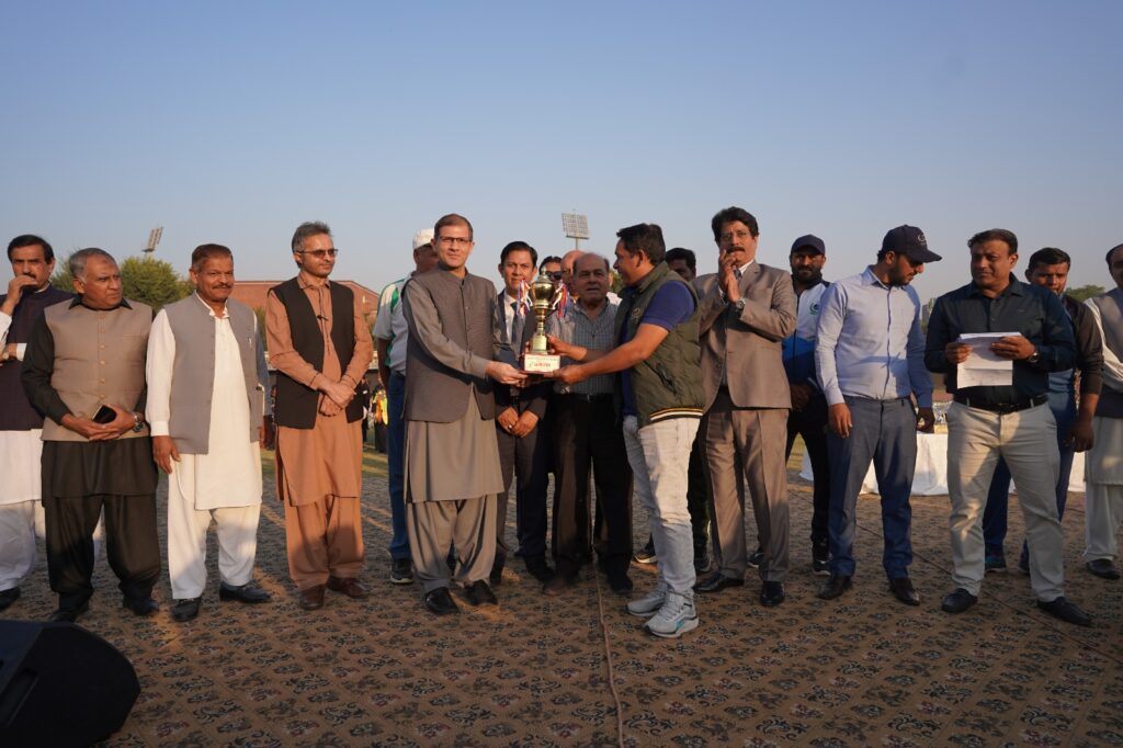 IMG 20251108 WA0055 1024x682