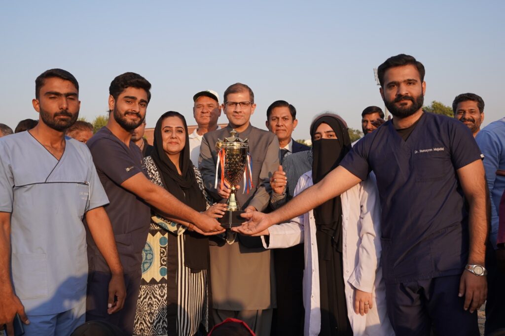 IMG 20251108 WA0057 1024x682