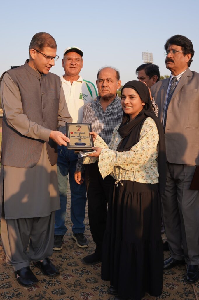 IMG 20251108 WA0059 682x1024