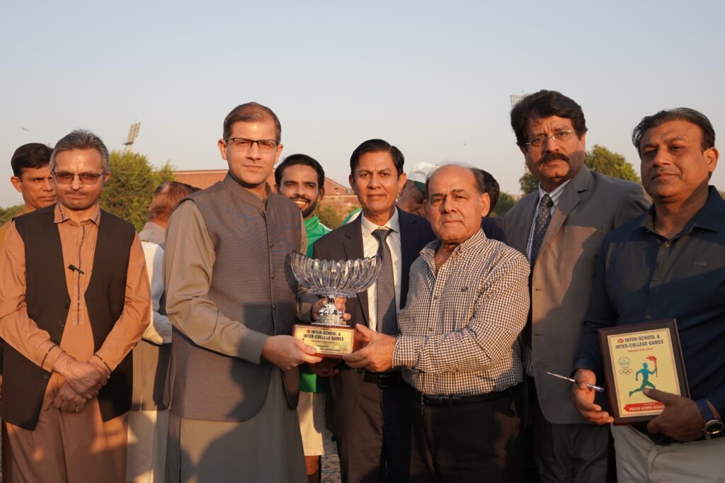 IMG 20251108 WA0061 1024x682