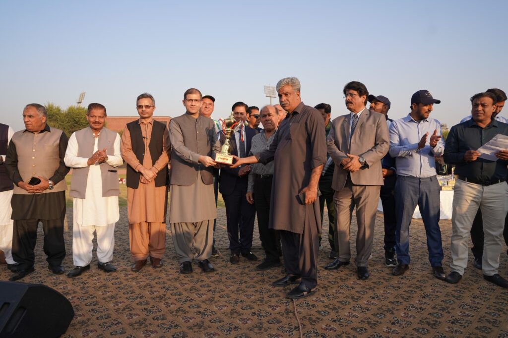 WhatsApp Image 2025 11 08 At 09.21.58 30bc5754 1024x682