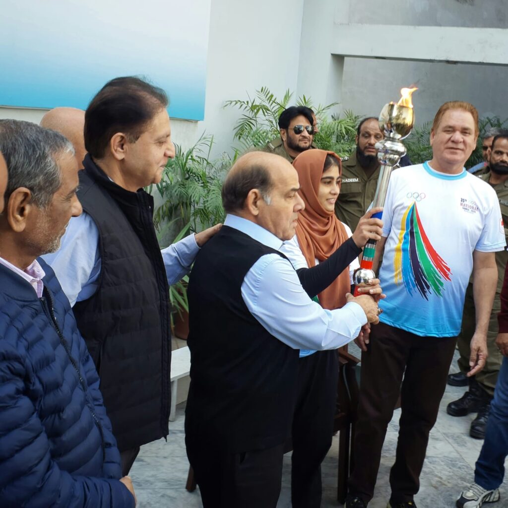 IMG 20251127 WA0180 6 1024x1024