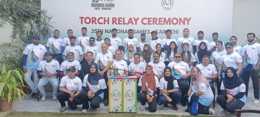 IMG 20251127 WA0196 1024x462