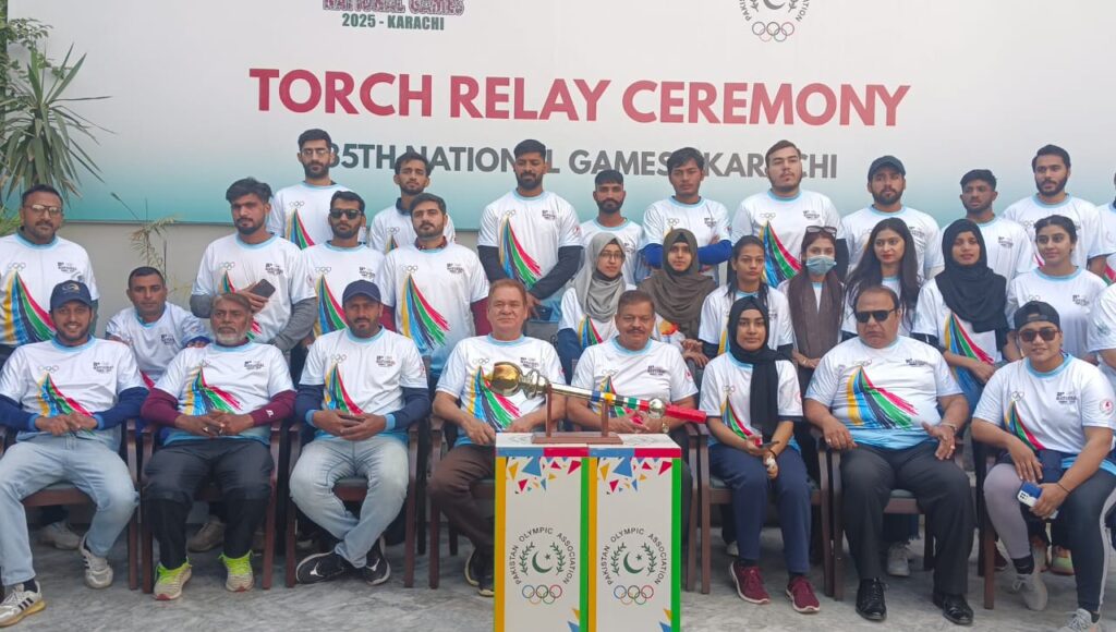 IMG 20251127 WA0198 1024x580