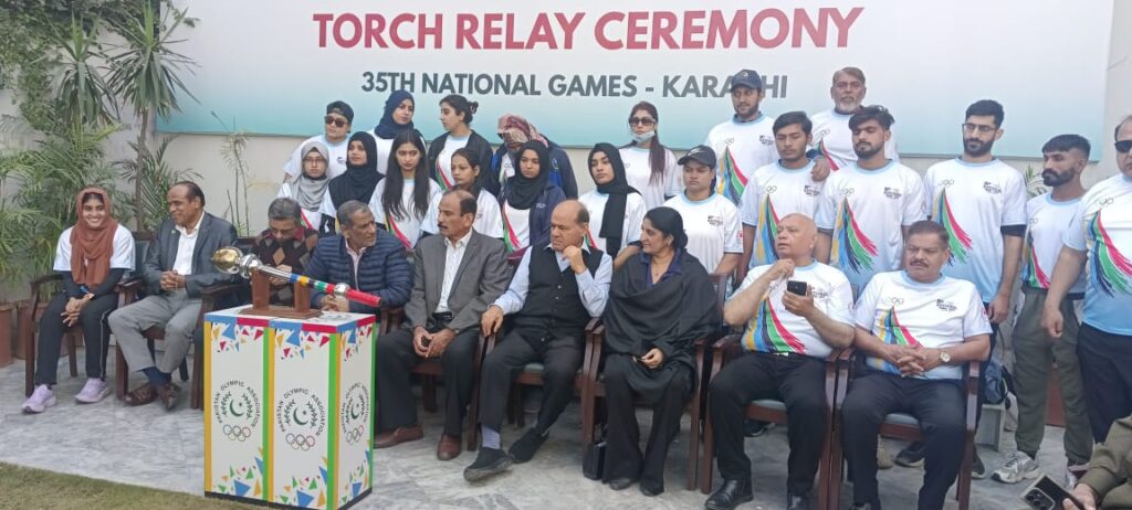 IMG 20251127 WA0222 1024x462