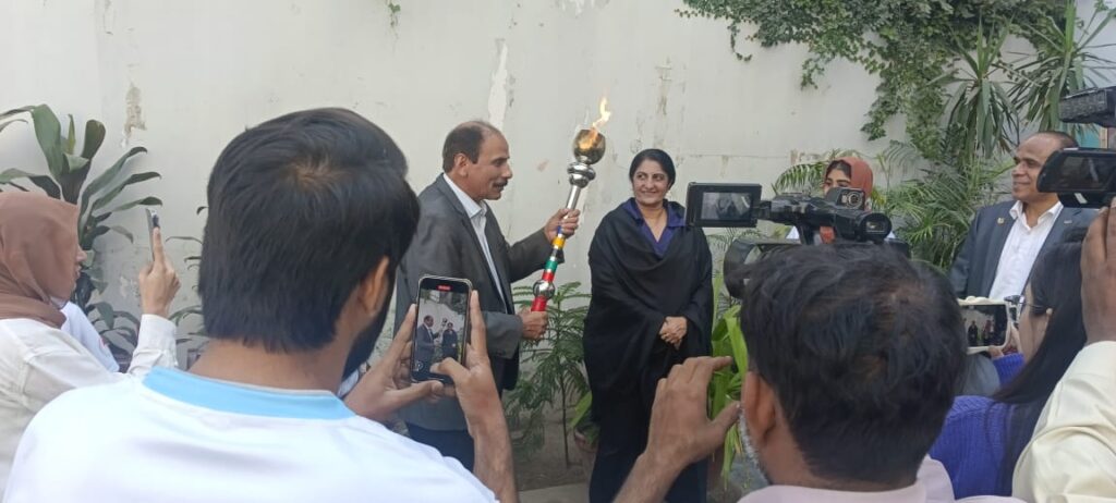 IMG 20251127 WA0228 1024x462