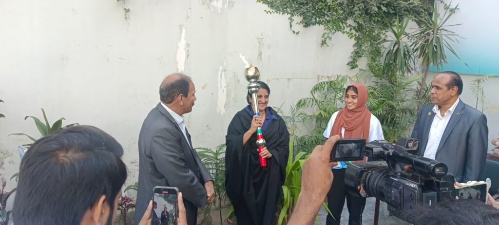 IMG 20251127 WA0229 1024x462