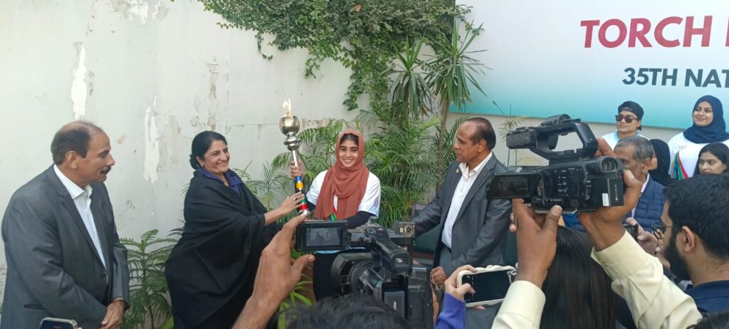 IMG 20251127 WA0230 1024x462