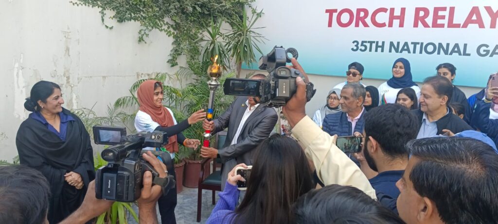 IMG 20251127 WA0231 4 1024x462