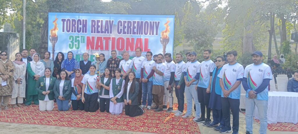 IMG 20251127 WA0235 4 1024x462