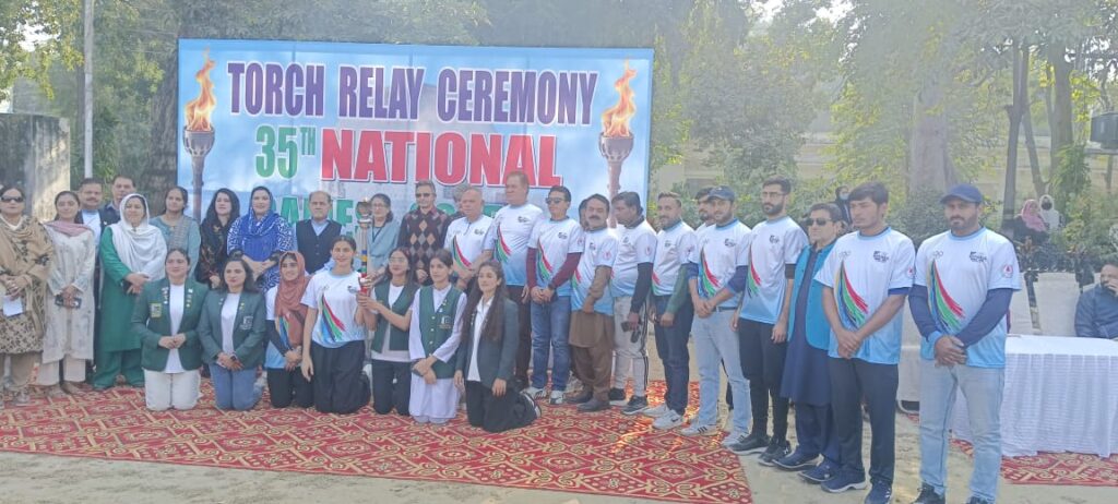 IMG 20251127 WA0236 1024x462