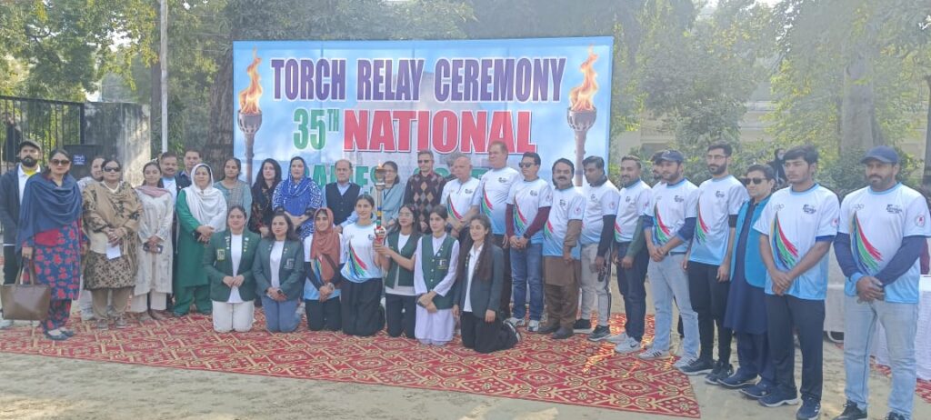 IMG 20251127 WA0237 4 1024x462