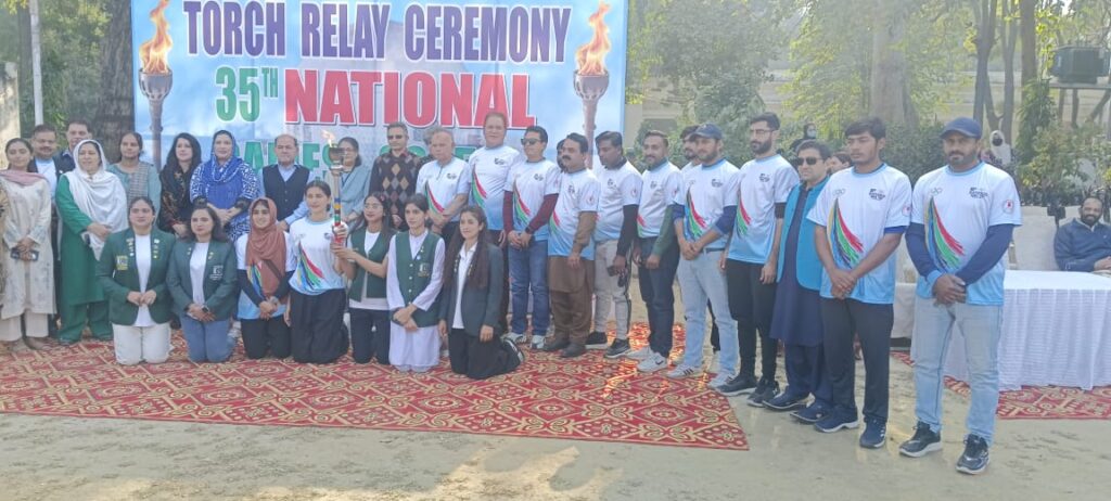 IMG 20251127 WA0238 1024x462