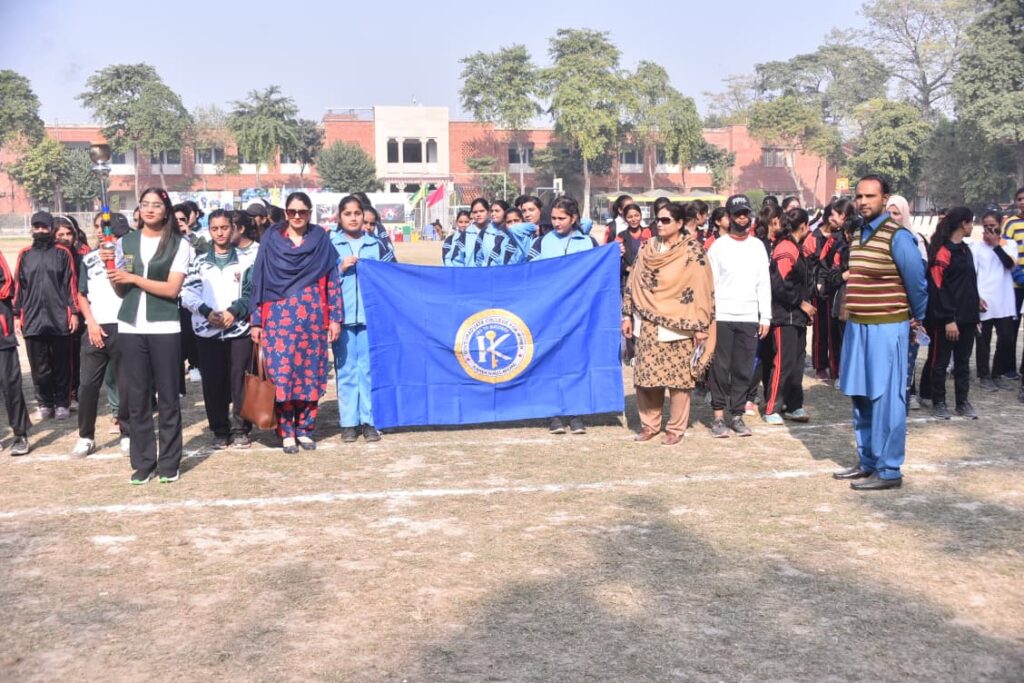 IMG 20251127 WA0444 4 1024x683