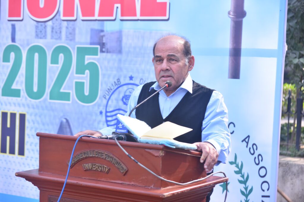 IMG 20251127 WA0450 1 1024x683