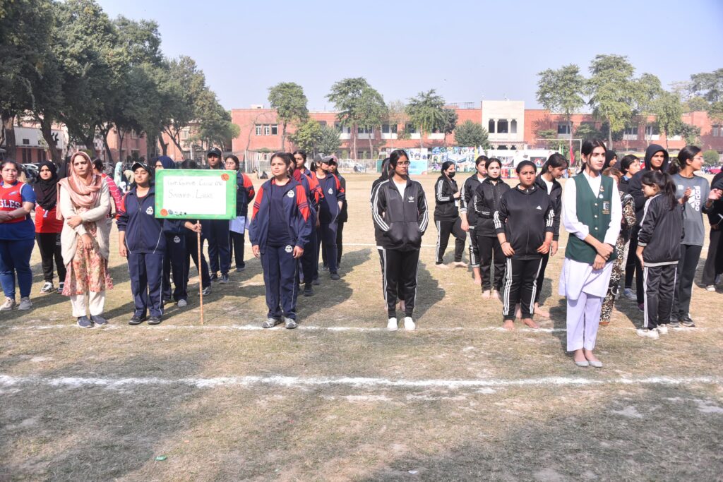 IMG 20251127 WA0454 1024x683