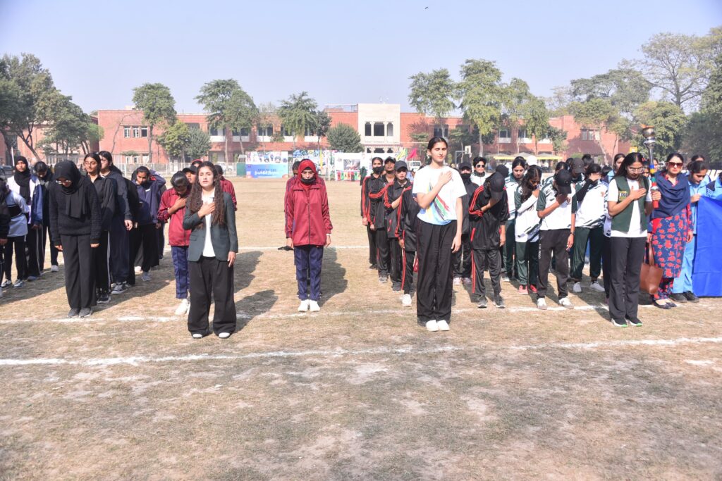 IMG 20251127 WA0456 1024x683