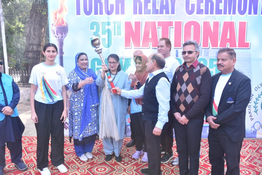 IMG 20251127 WA0460 1024x683