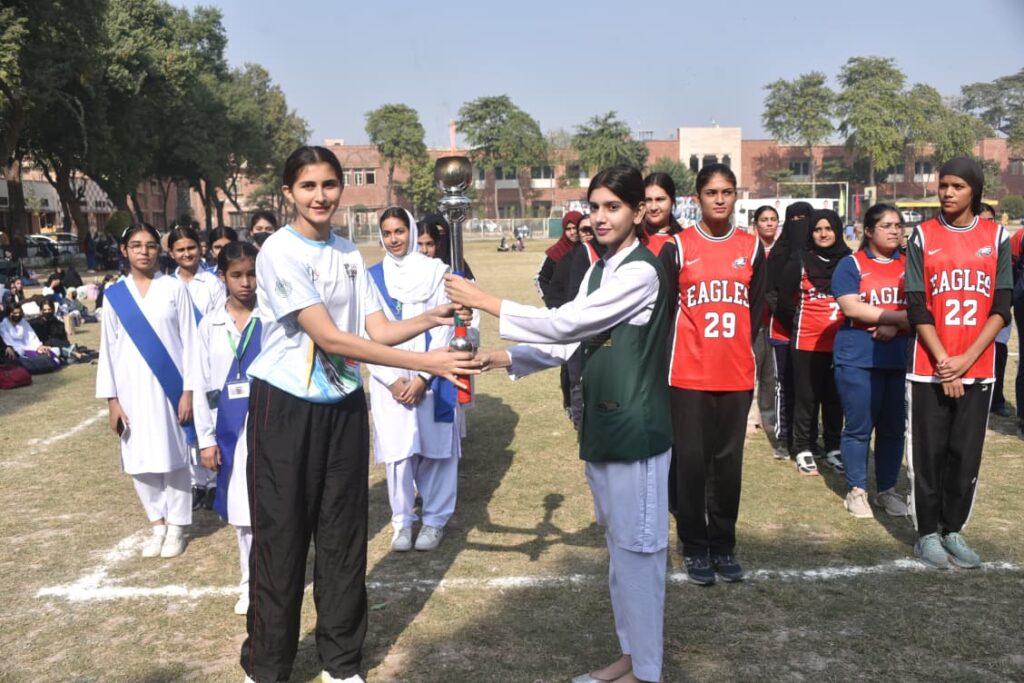 IMG 20251127 WA0461 4 1024x683