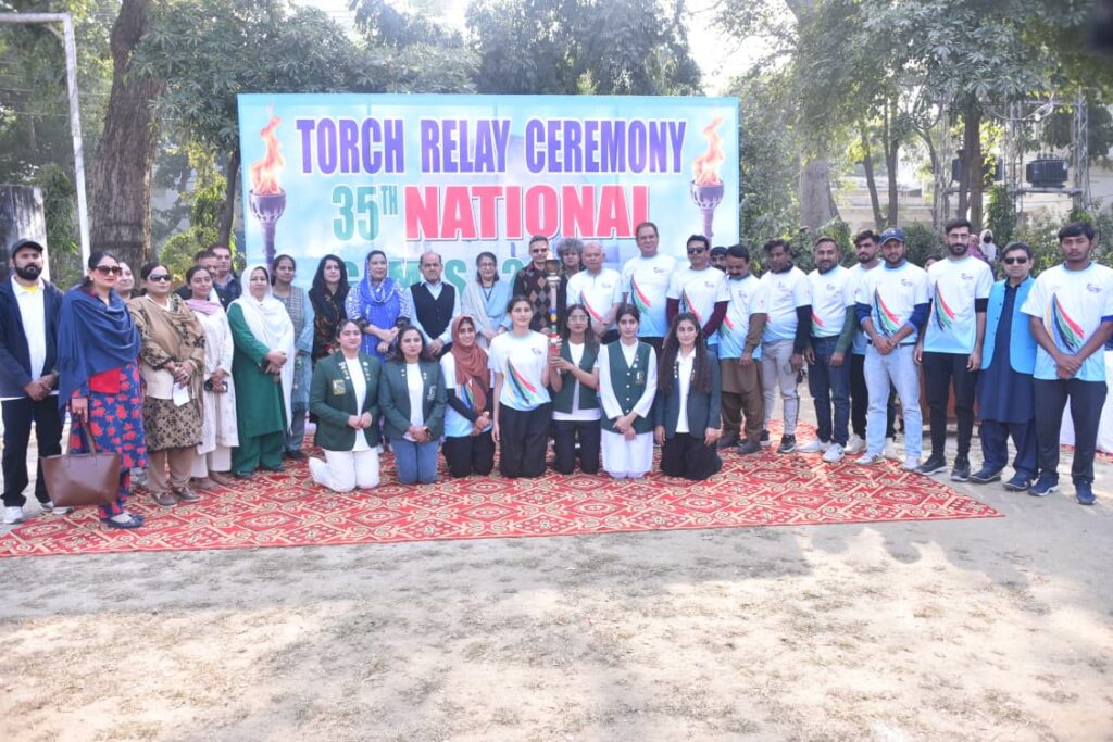 IMG 20251127 WA0464 1024x683