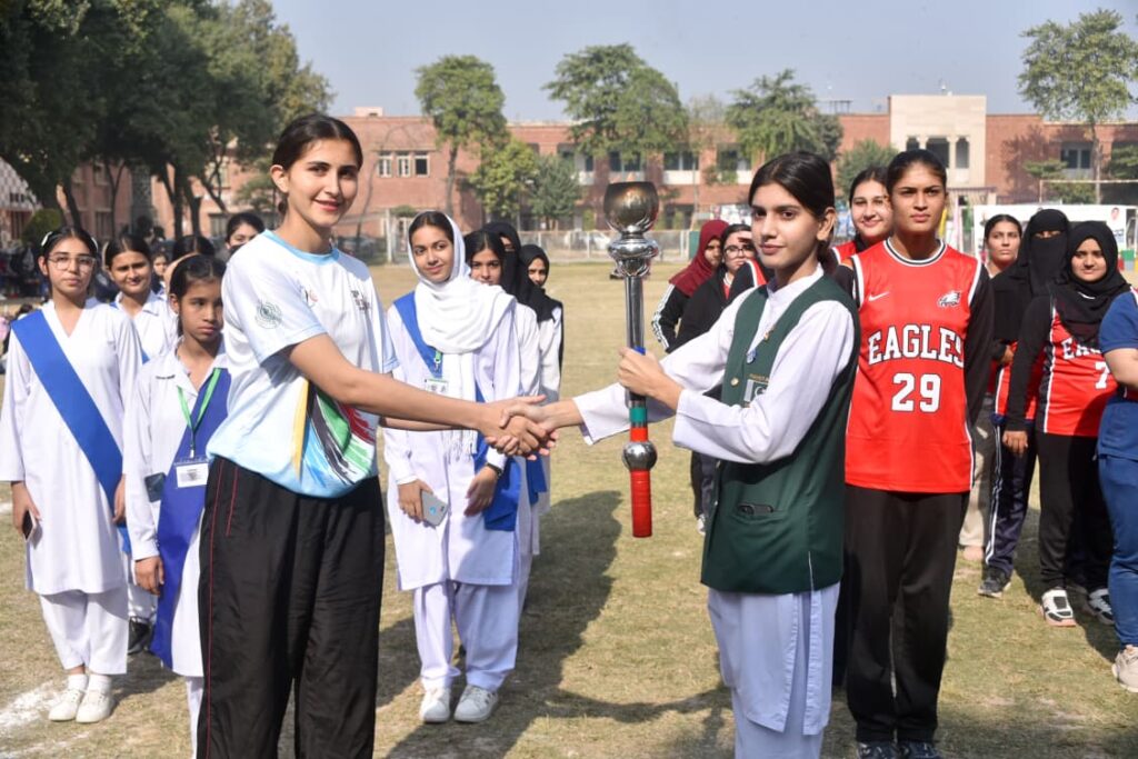 IMG 20251127 WA0465 4 1024x683