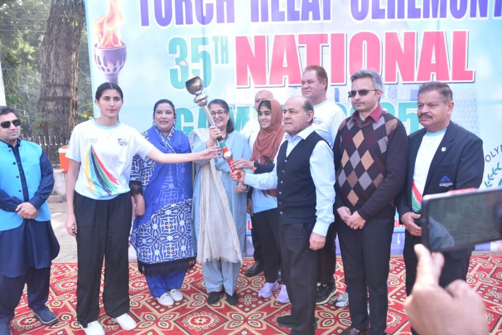 IMG 20251127 WA0466 4 1024x683