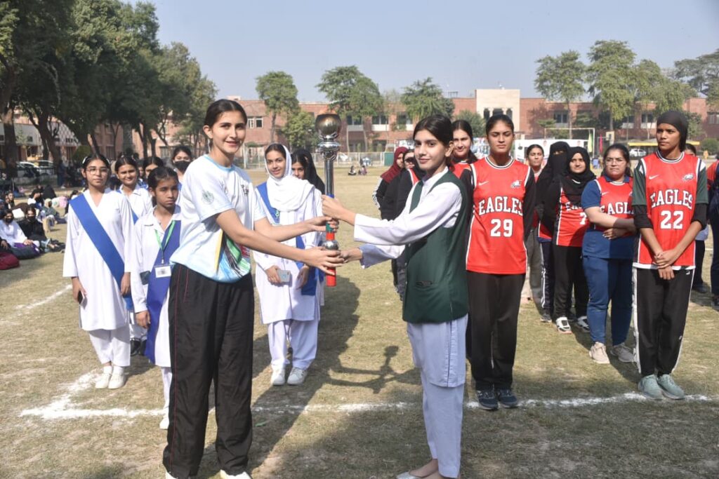 IMG 20251127 WA0467 1024x683