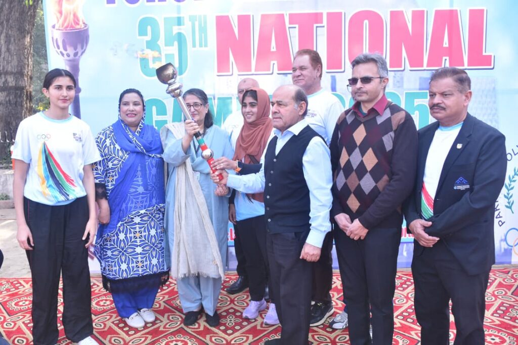 IMG 20251127 WA0475 1024x683