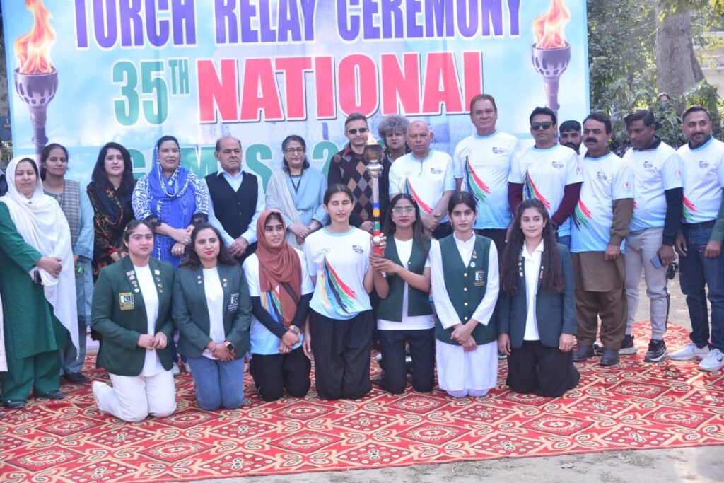 IMG 20251127 WA0476 4 1024x683