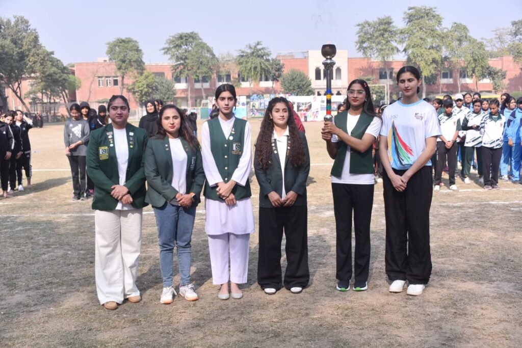 IMG 20251127 WA0477 4 1024x683