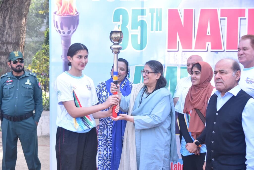 IMG 20251127 WA0478 4 1024x683