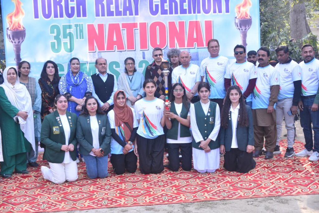 IMG 20251127 WA0479 1024x683