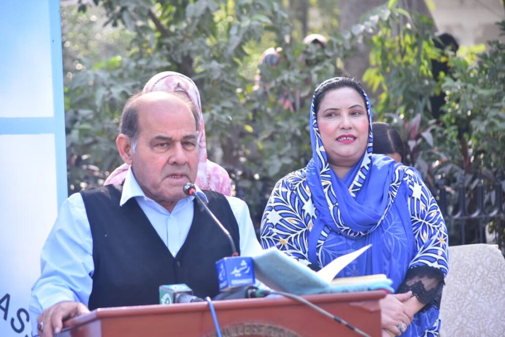 IMG 20251127 WA0480 1024x683