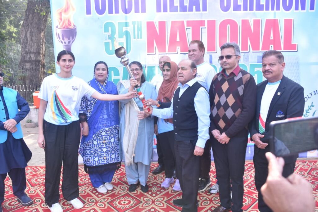 IMG 20251127 WA0481 1024x683