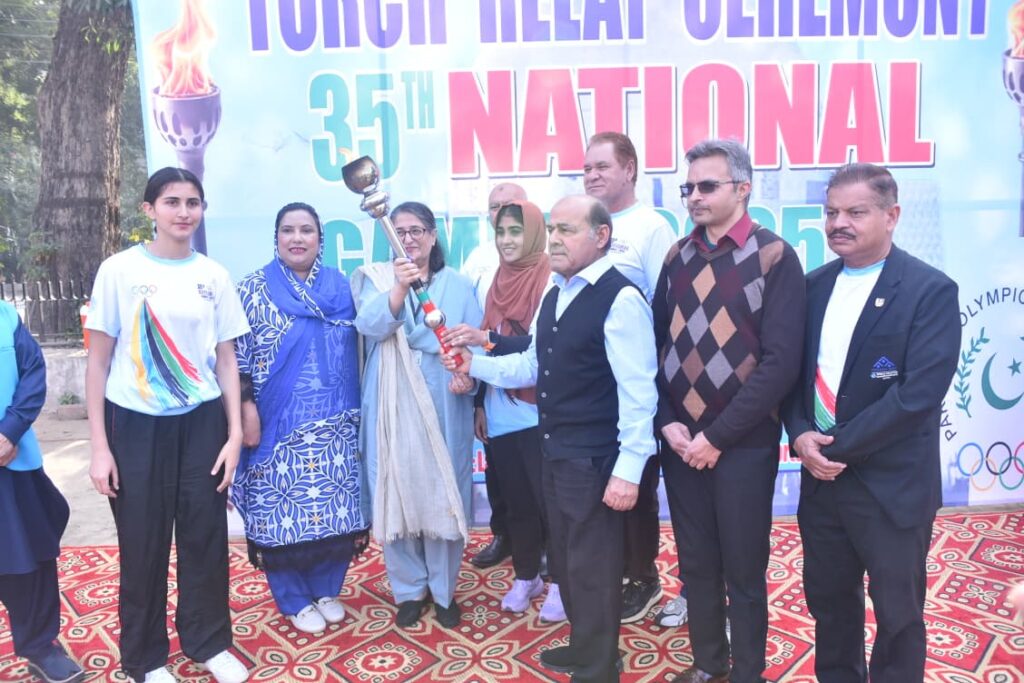 IMG 20251127 WA0482 1024x683