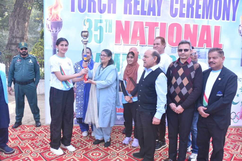 IMG 20251127 WA0483 4 1024x683