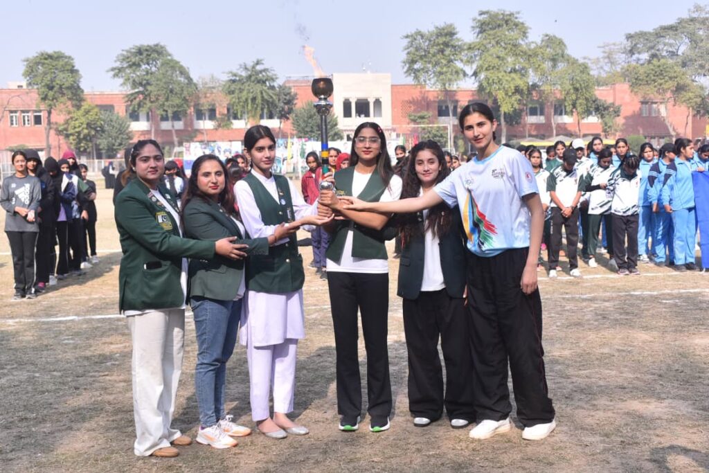 IMG 20251127 WA0484 4 1024x683