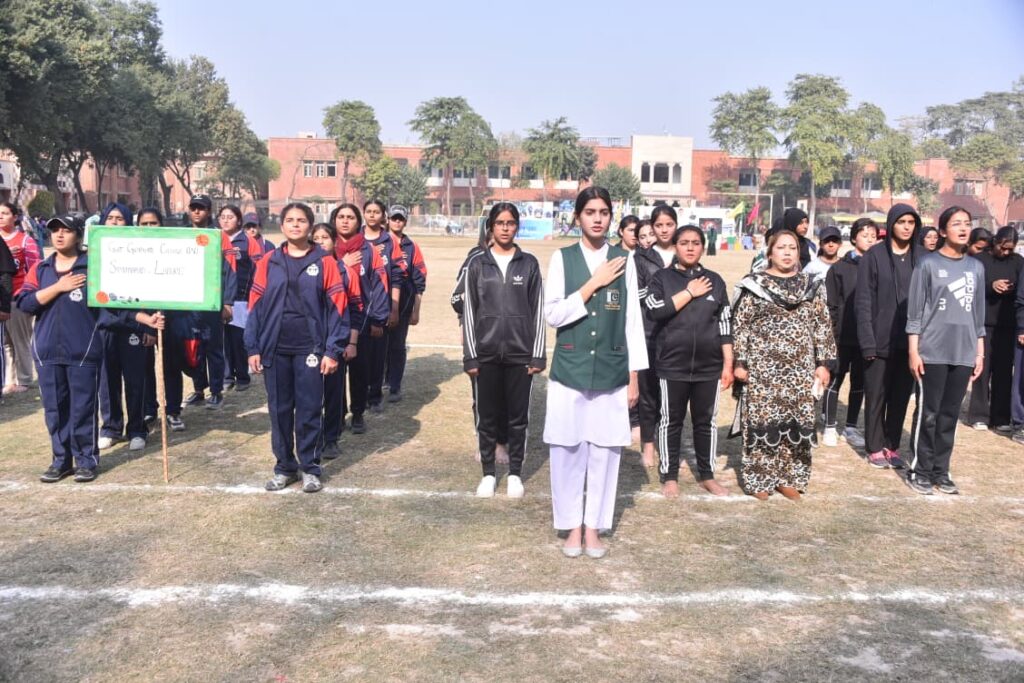 IMG 20251127 WA0488 4 1024x683