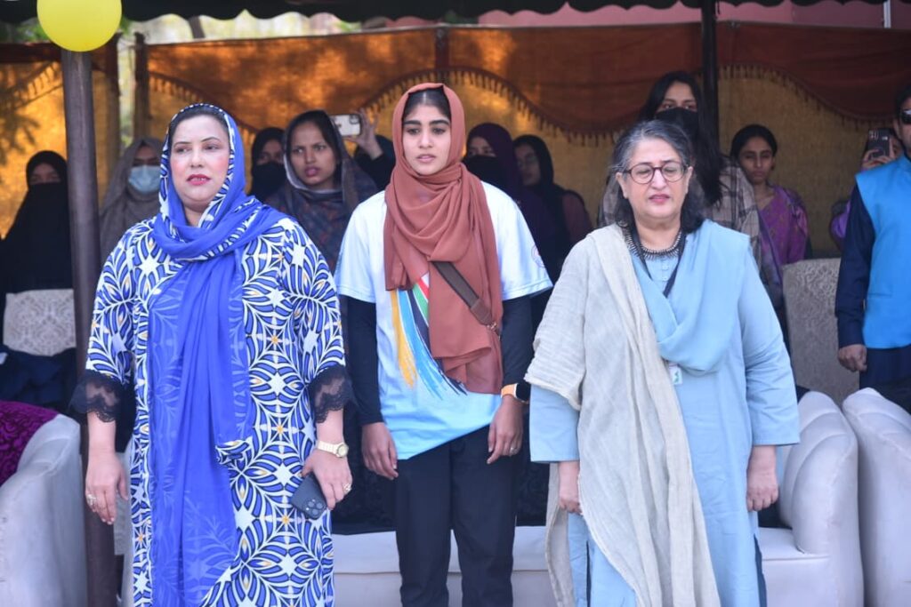 IMG 20251127 WA0489 4 1024x683