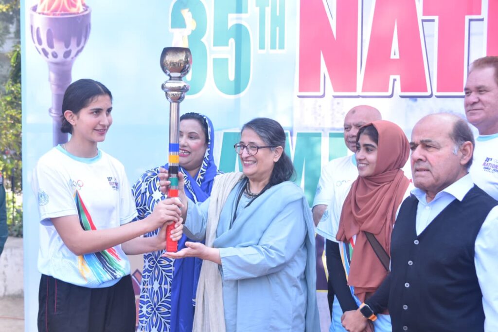 IMG 20251127 WA0490 4 1024x682