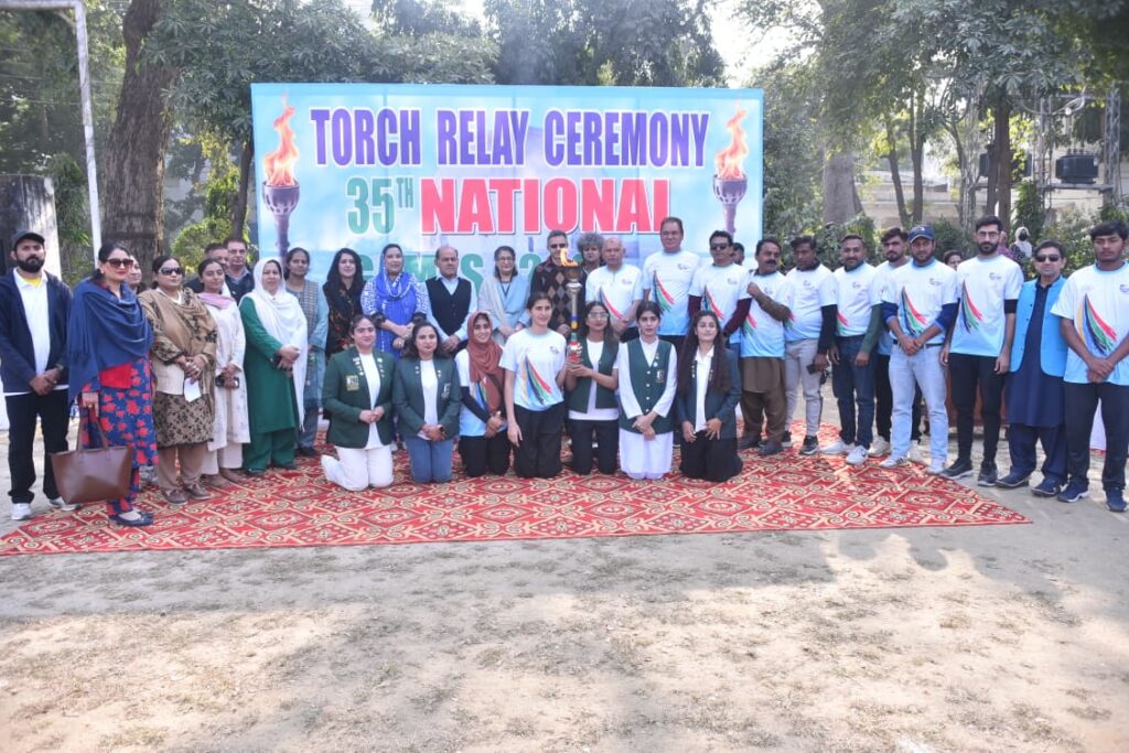 IMG 20251127 WA0491 4 1024x683