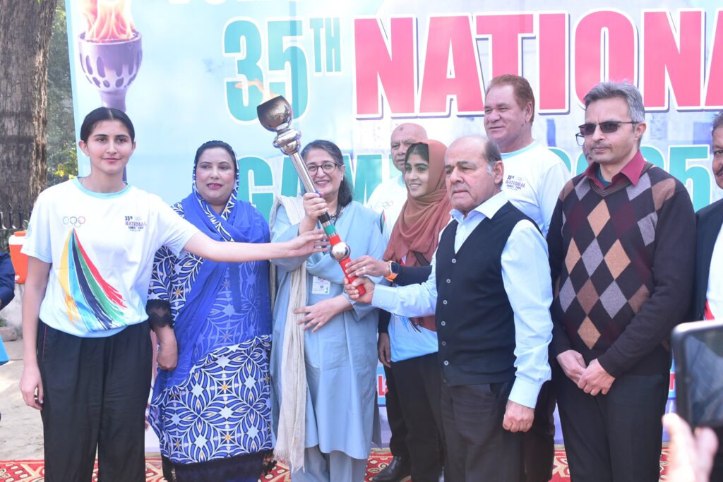 IMG 20251127 WA0495 1024x683