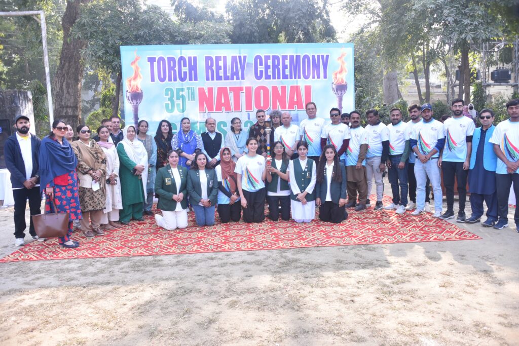 IMG 20251127 WA0497 1024x683