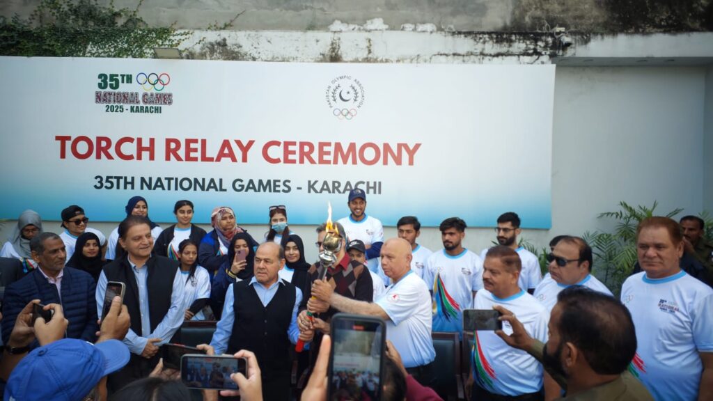 IMG 20251128 WA0044 1024x576