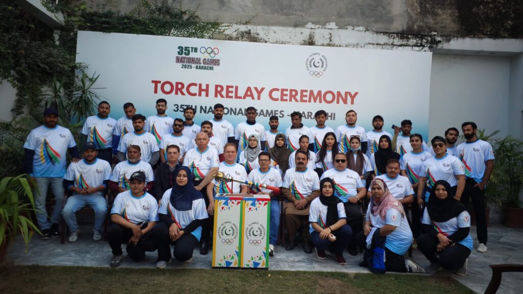 IMG 20251128 WA0050 1024x576