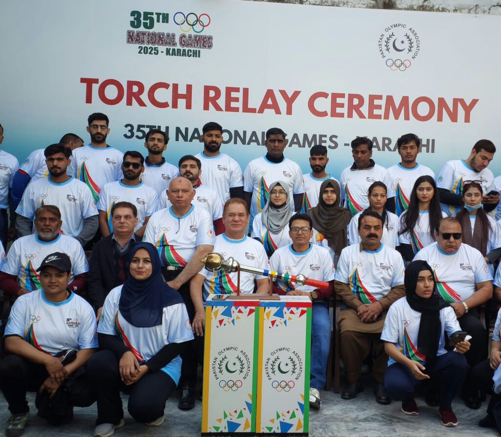 IMG 20251128 WA0051 1024x893