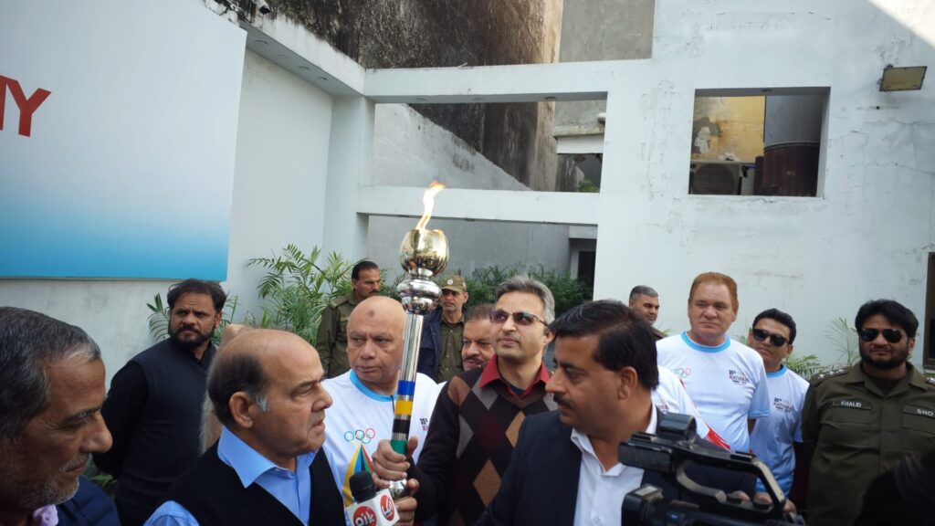 IMG 20251128 WA0064 1024x576